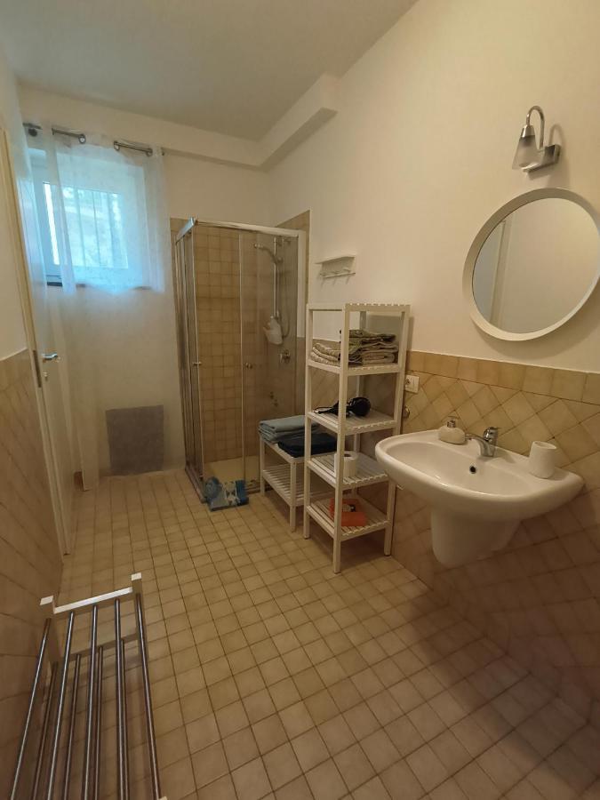 קטאניה 5 C Cutaias Apartment מראה חיצוני תמונה