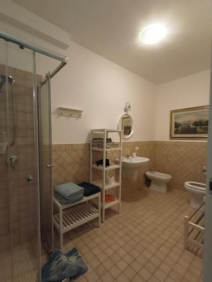 קטאניה 5 C Cutaias Apartment מראה חיצוני תמונה